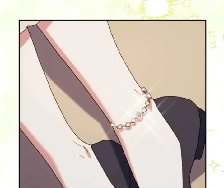Read The Reason for Avoiding Him, the Perfect One chapter 33 image 90 on Lezhin