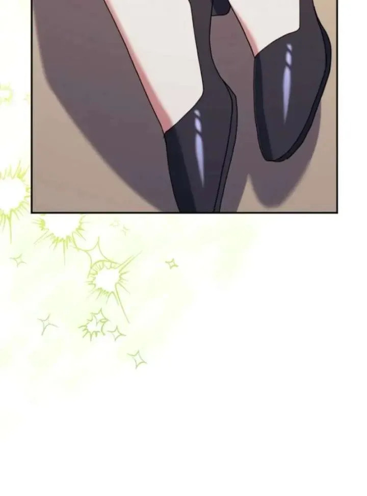 Read The Reason for Avoiding Him, the Perfect One chapter 33 image 91 on Lezhin