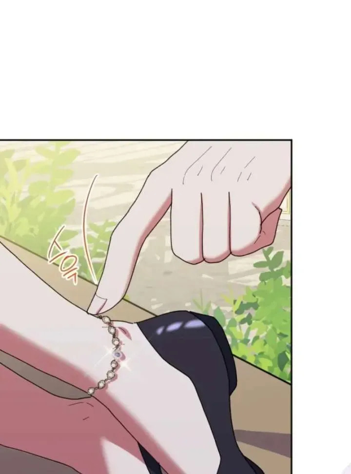 Read The Reason for Avoiding Him, the Perfect One chapter 33 image 92 on Lezhin