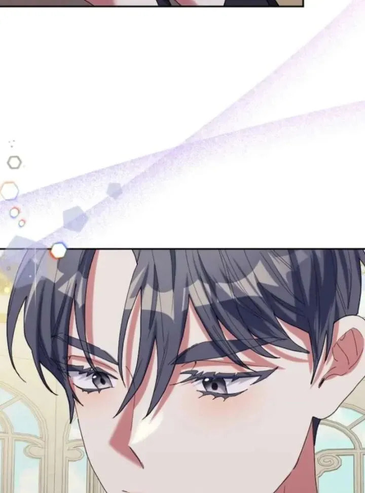 Read The Reason for Avoiding Him, the Perfect One chapter 33 image 93 on Lezhin