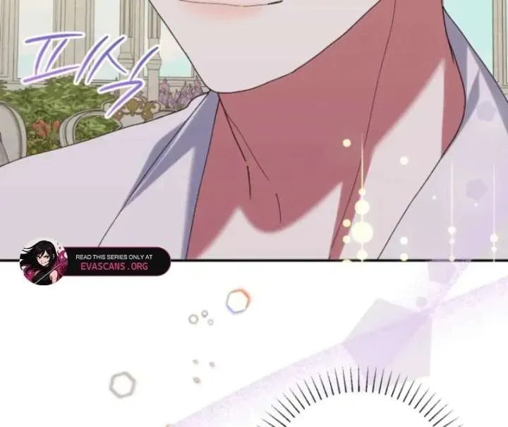 Read The Reason for Avoiding Him, the Perfect One chapter 33 image 94 on Lezhin