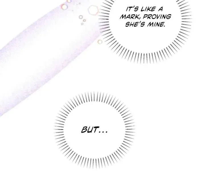 Read The Reason for Avoiding Him, the Perfect One chapter 33 image 95 on Lezhin