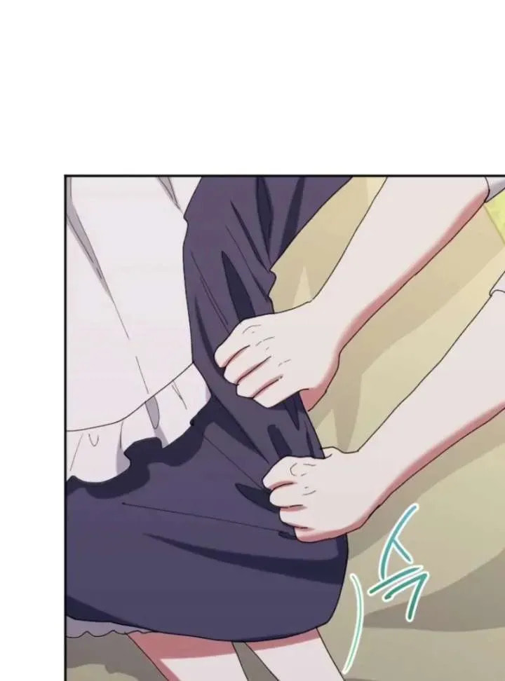 Read The Reason for Avoiding Him, the Perfect One chapter 33 image 96 on Lezhin