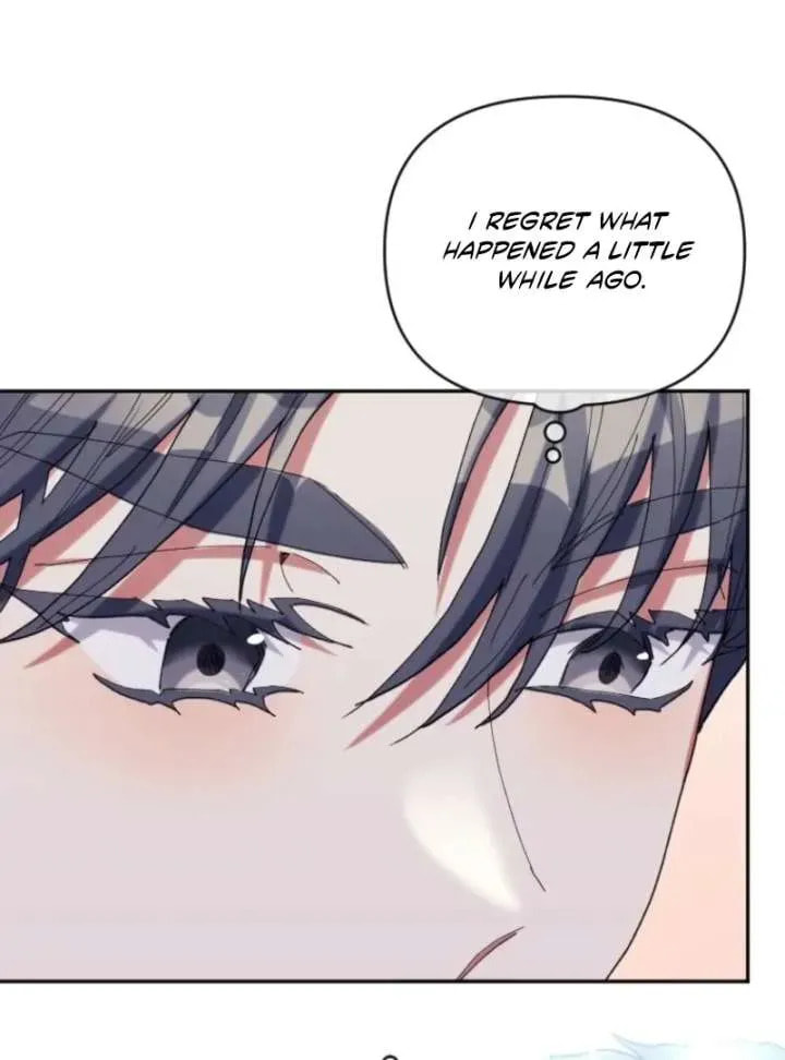 Read The Reason for Avoiding Him, the Perfect One chapter 33 image 98 on Lezhin