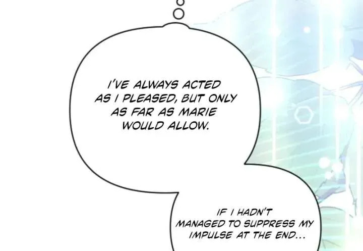 Read The Reason for Avoiding Him, the Perfect One chapter 33 image 99 on Lezhin