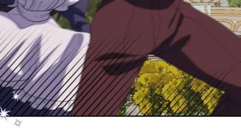 Read The Reason for Avoiding Him, the Perfect One chapter 34 image 19 on Lezhin