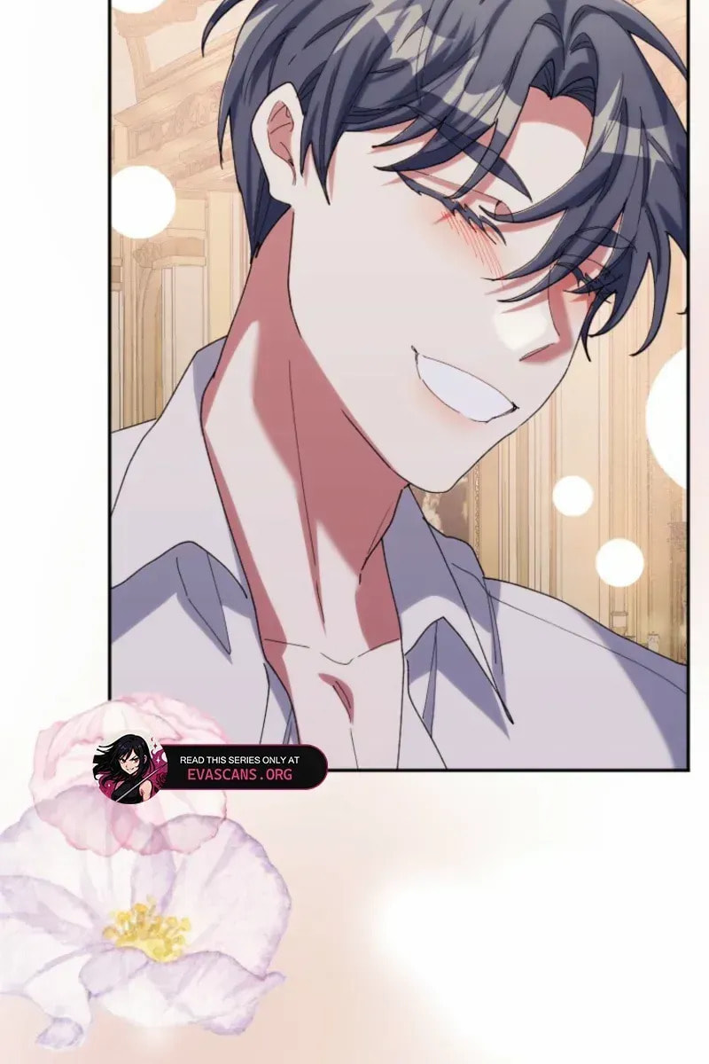 Read The Reason for Avoiding Him, the Perfect One chapter 34 image 28 on Lezhin