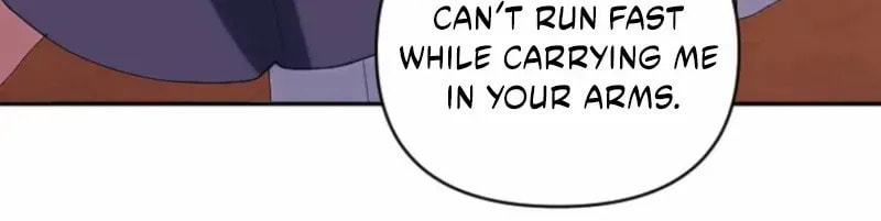 Read The Reason for Avoiding Him, the Perfect One chapter 34 image 38 on Lezhin