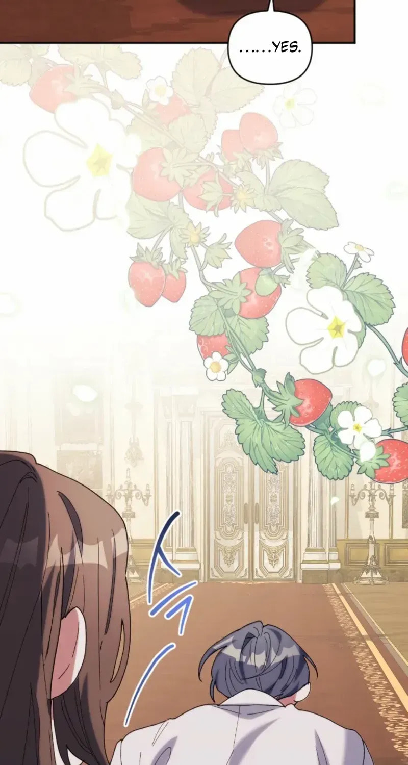 Read The Reason for Avoiding Him, the Perfect One chapter 34 image 40 on Lezhin