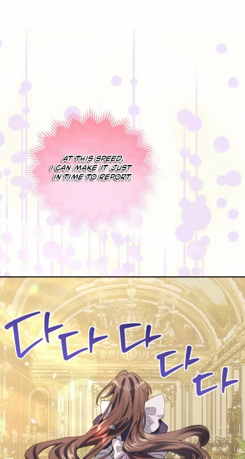 Read The Reason for Avoiding Him, the Perfect One chapter 34 image 49 on Lezhin