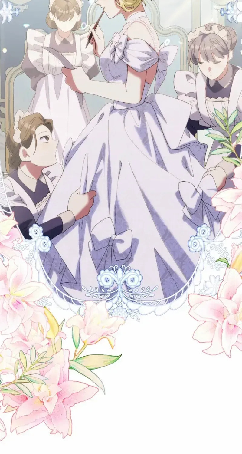 Read The Reason for Avoiding Him, the Perfect One chapter 34 image 59 on Lezhin