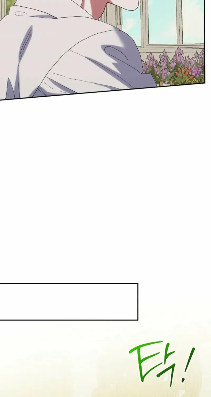 Read The Reason for Avoiding Him, the Perfect One chapter 34 image 6 on Lezhin