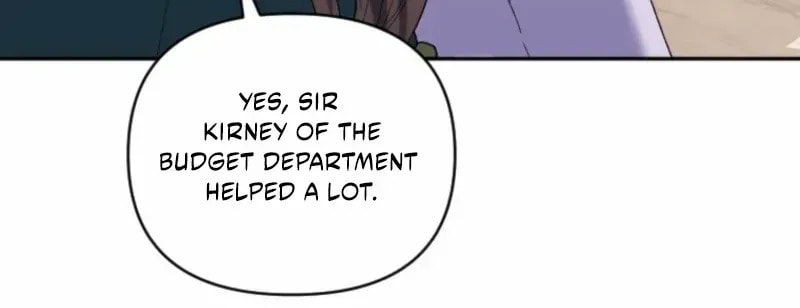 Read The Reason for Avoiding Him, the Perfect One chapter 34 image 67 on Lezhin