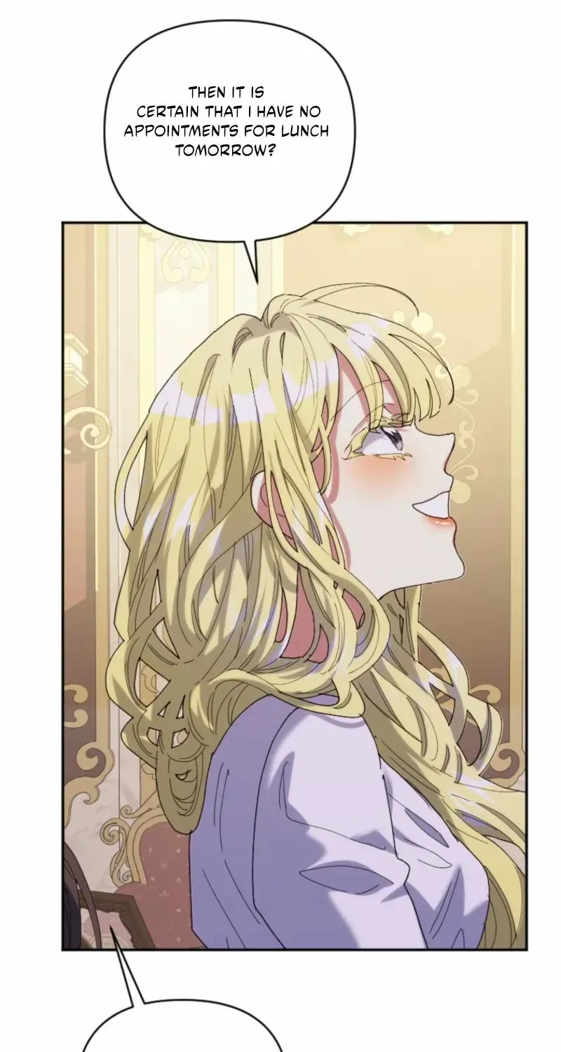 Read The Reason for Avoiding Him, the Perfect One chapter 34 image 71 on Lezhin