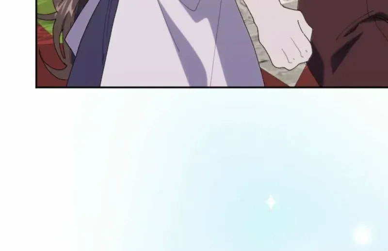 Read The Reason for Avoiding Him, the Perfect One chapter 34 image 9 on Lezhin