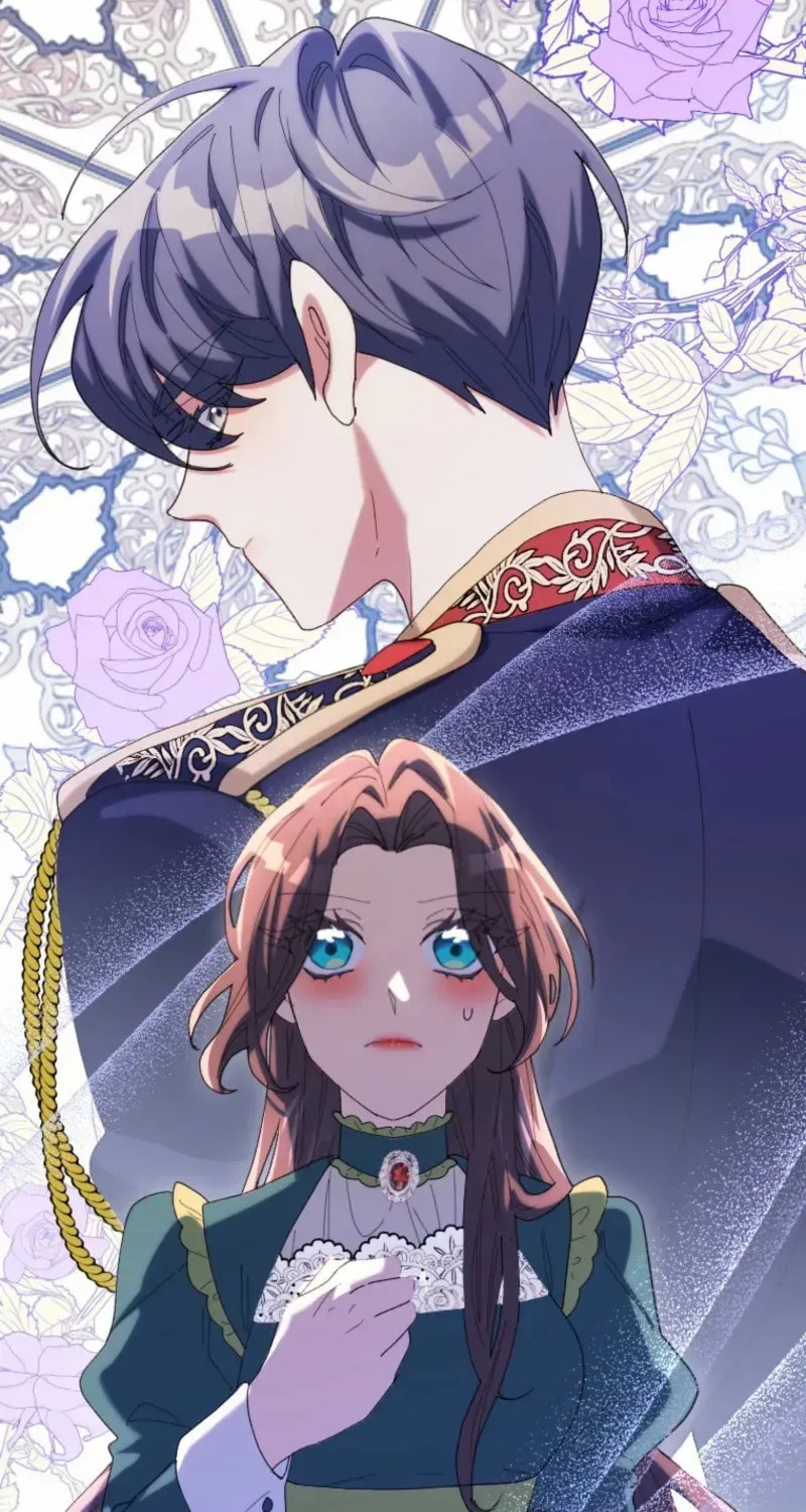 Read The Reason for Avoiding Him, the Perfect One chapter 34 image 91 on Lezhin