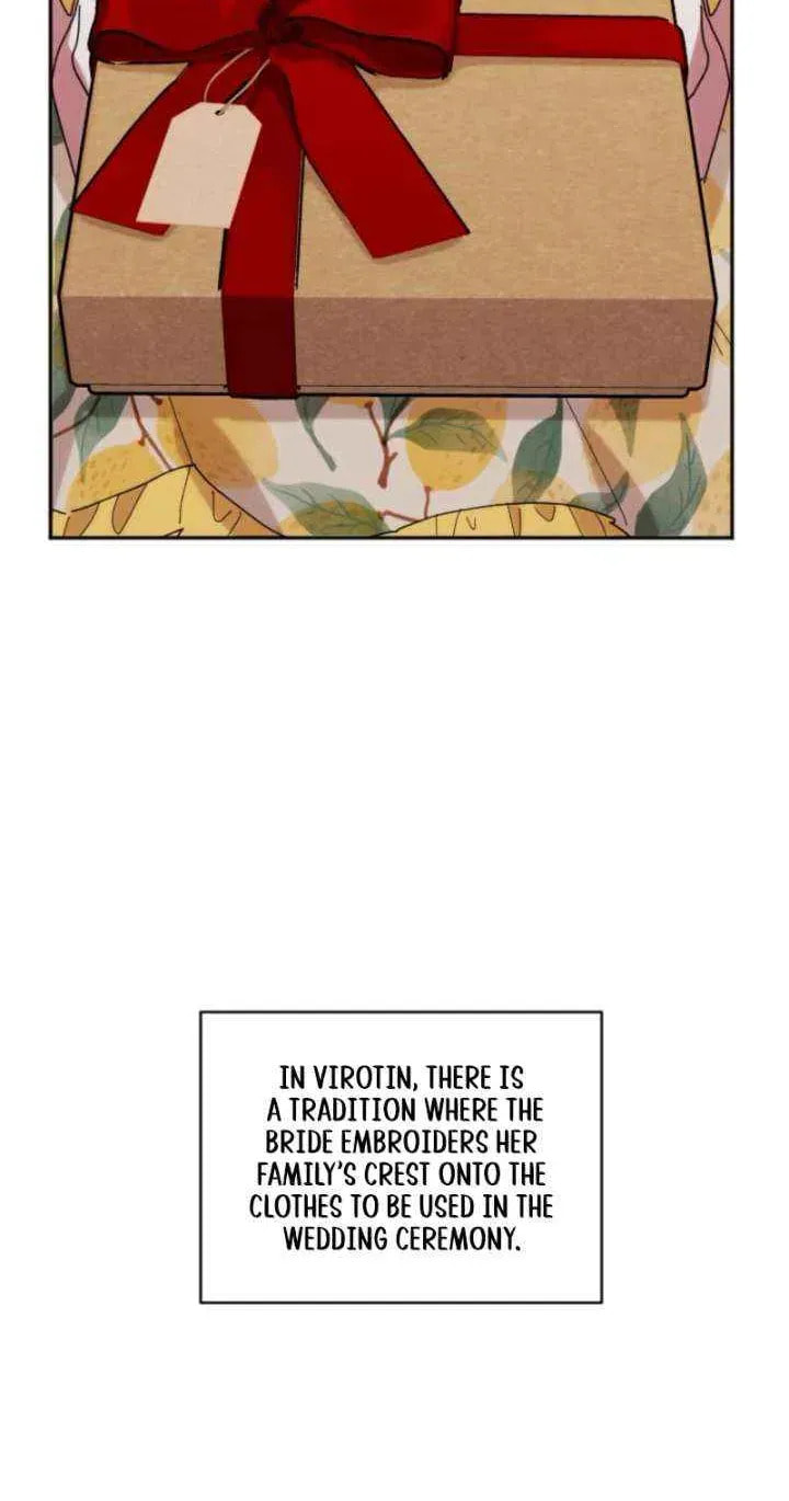 Read The Reason for Avoiding Him, the Perfect One chapter 35 image 12 on Lezhin