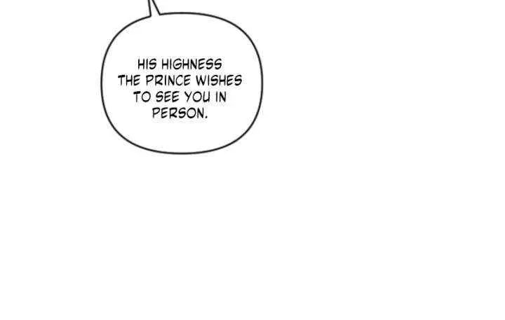Read The Reason for Avoiding Him, the Perfect One chapter 35 image 17 on Lezhin