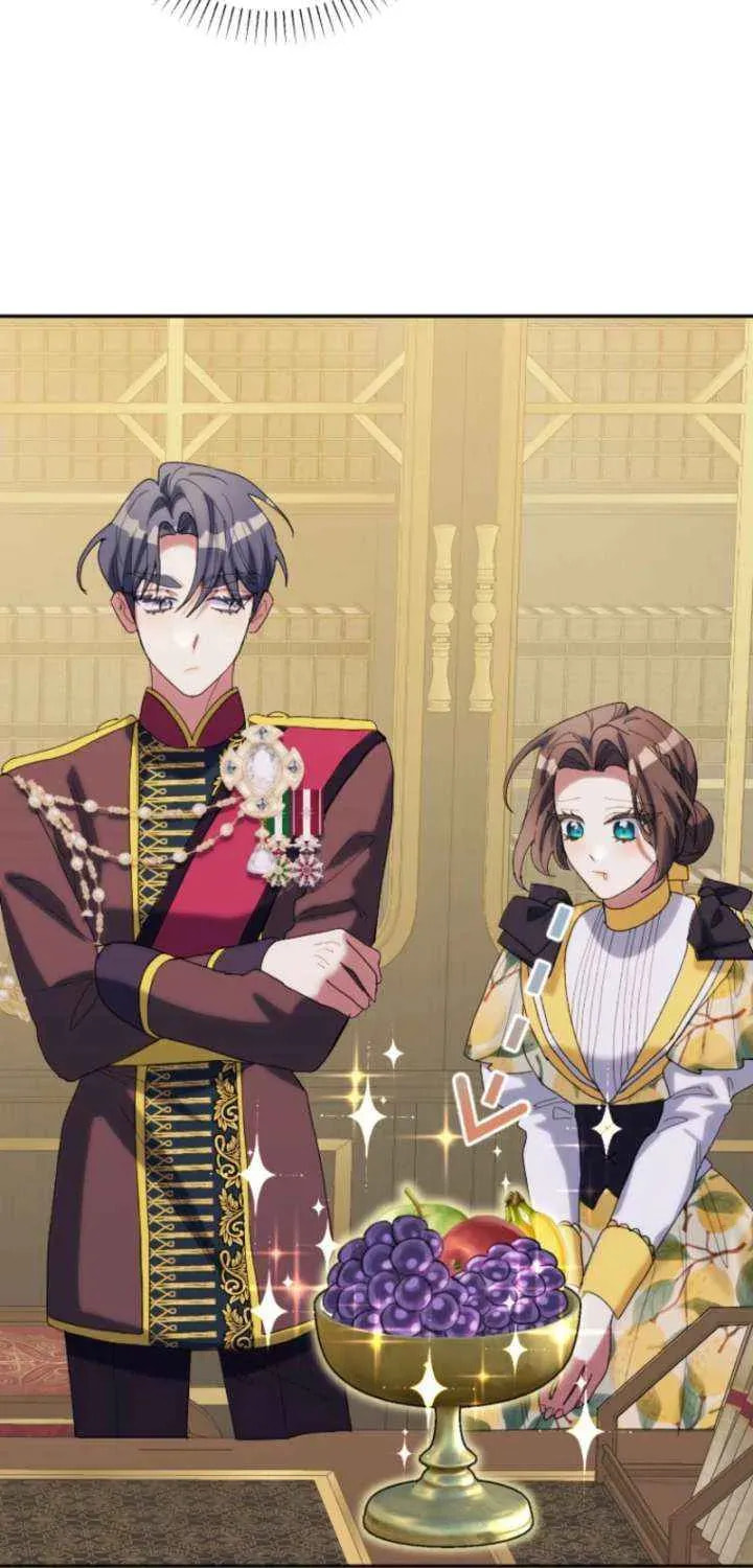 Read The Reason for Avoiding Him, the Perfect One chapter 35 image 26 on Lezhin