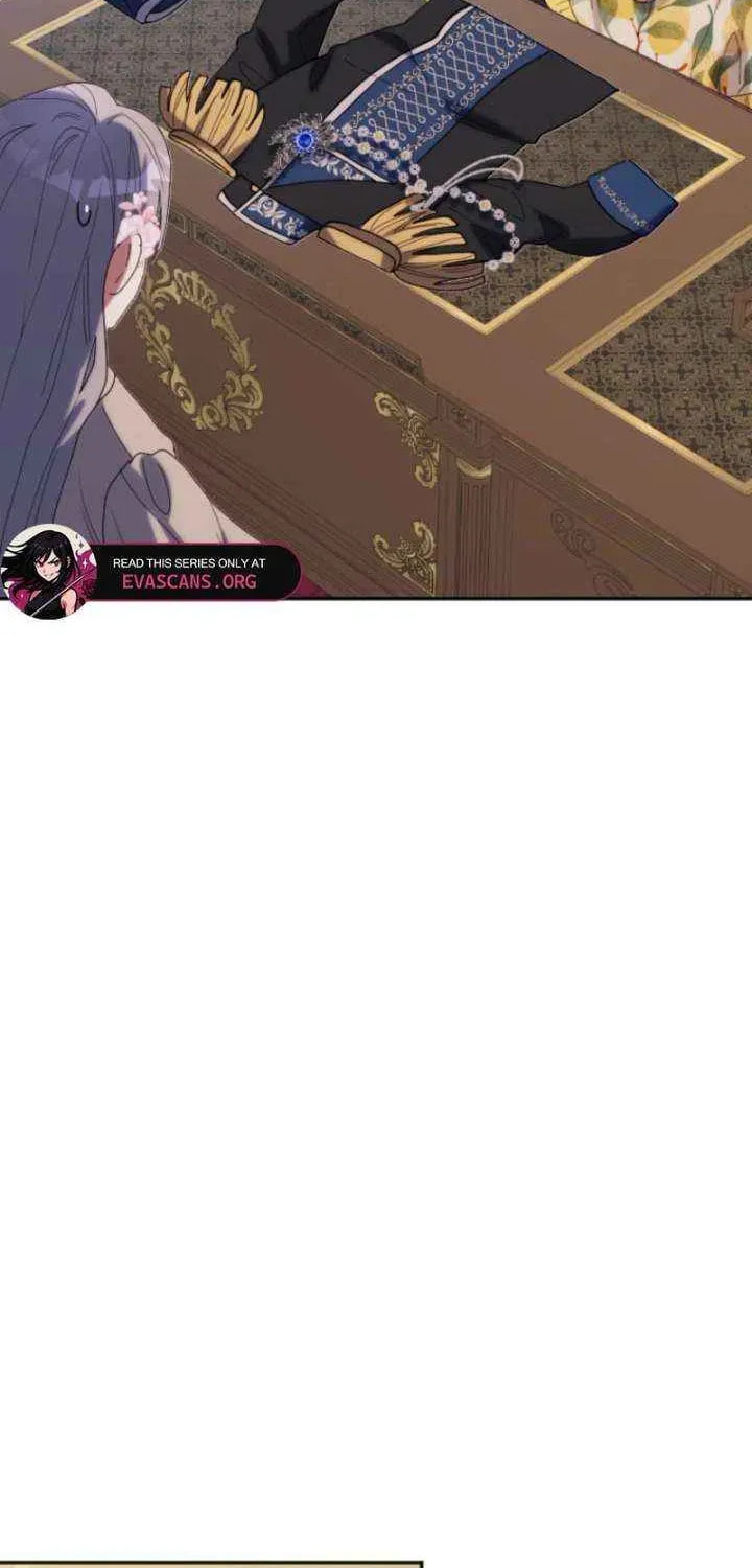 Read The Reason for Avoiding Him, the Perfect One chapter 35 image 45 on Lezhin