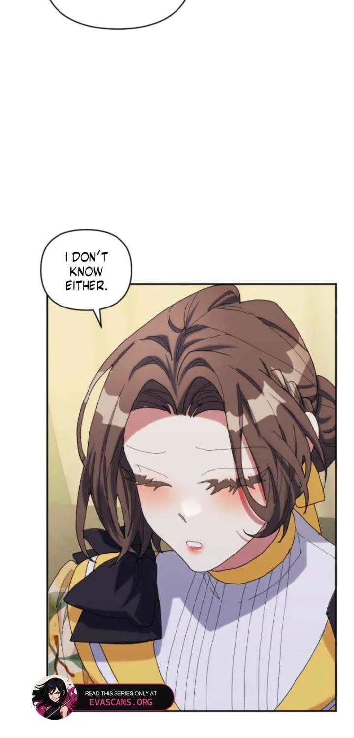 Read The Reason for Avoiding Him, the Perfect One chapter 35 image 60 on Lezhin