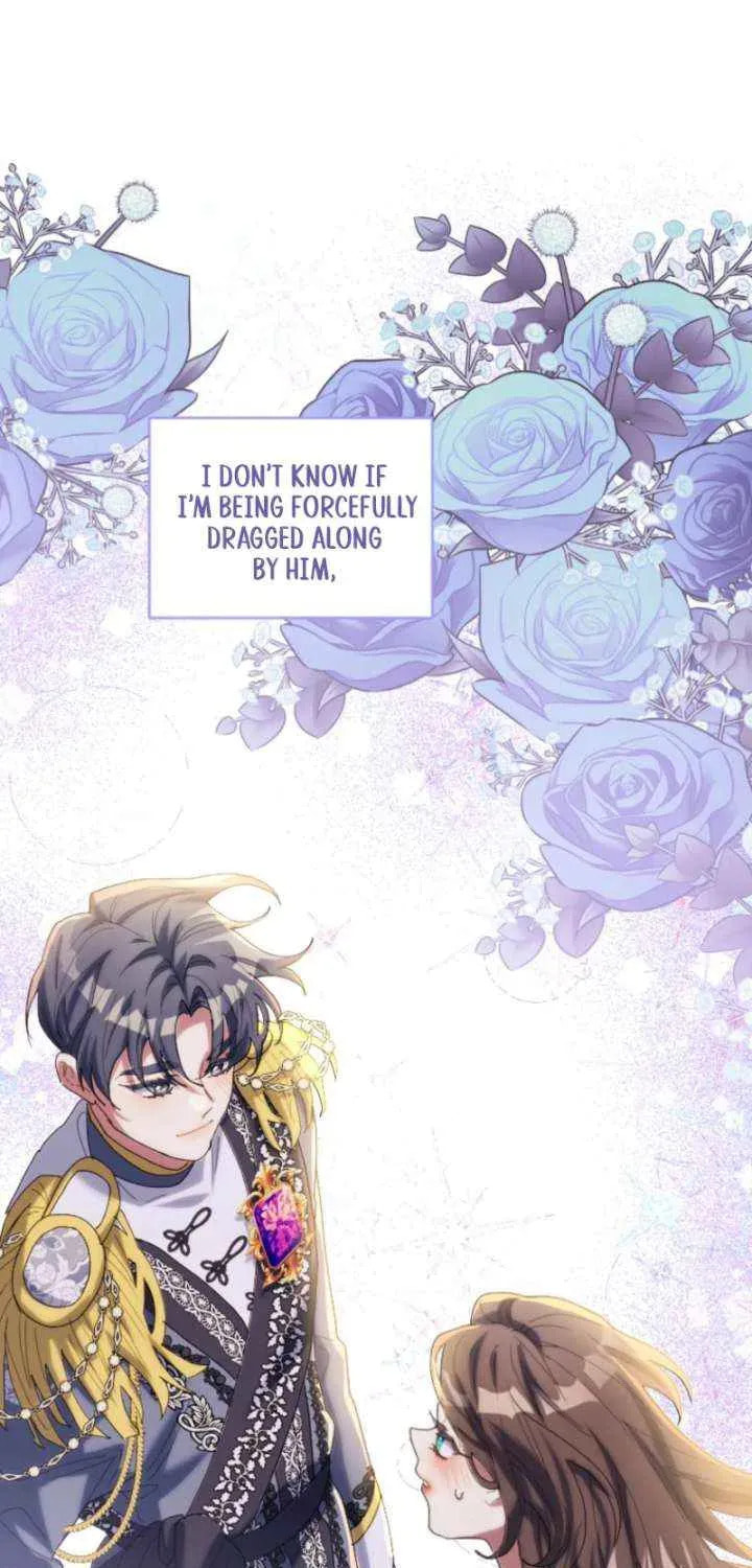 Read The Reason for Avoiding Him, the Perfect One chapter 35 image 62 on Lezhin