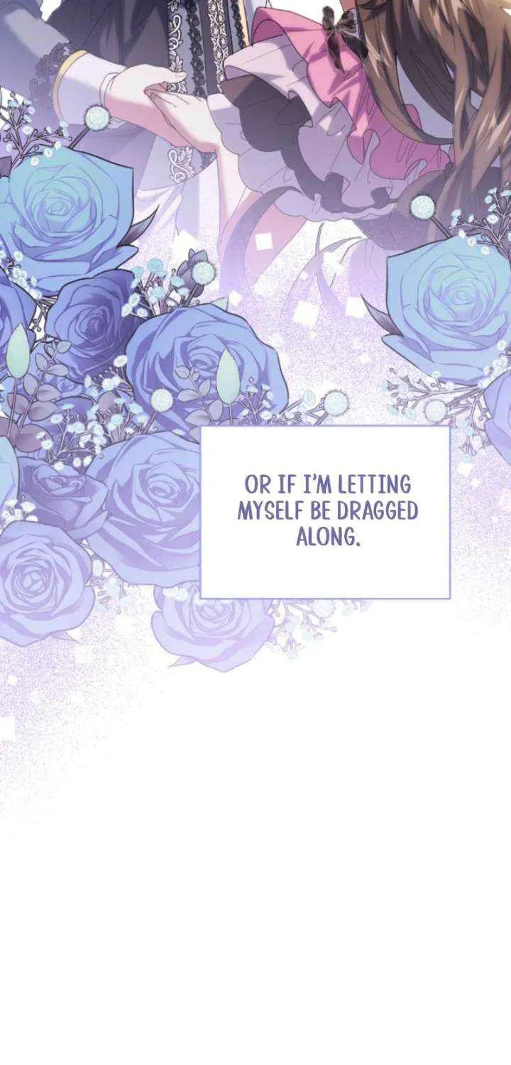 Read The Reason for Avoiding Him, the Perfect One chapter 35 image 63 on Lezhin