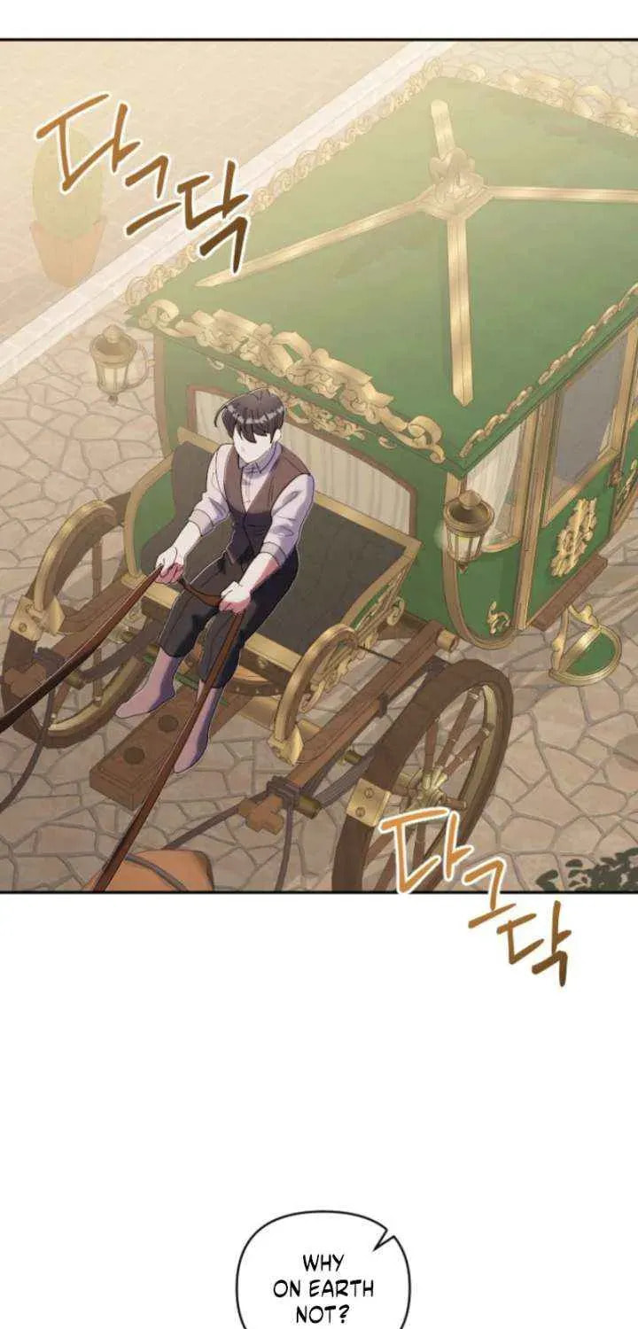 Read The Reason for Avoiding Him, the Perfect One chapter 35 image 70 on Lezhin