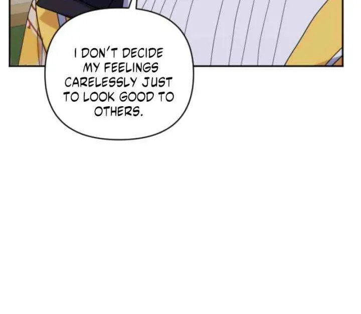 Read The Reason for Avoiding Him, the Perfect One chapter 35 image 75 on Lezhin