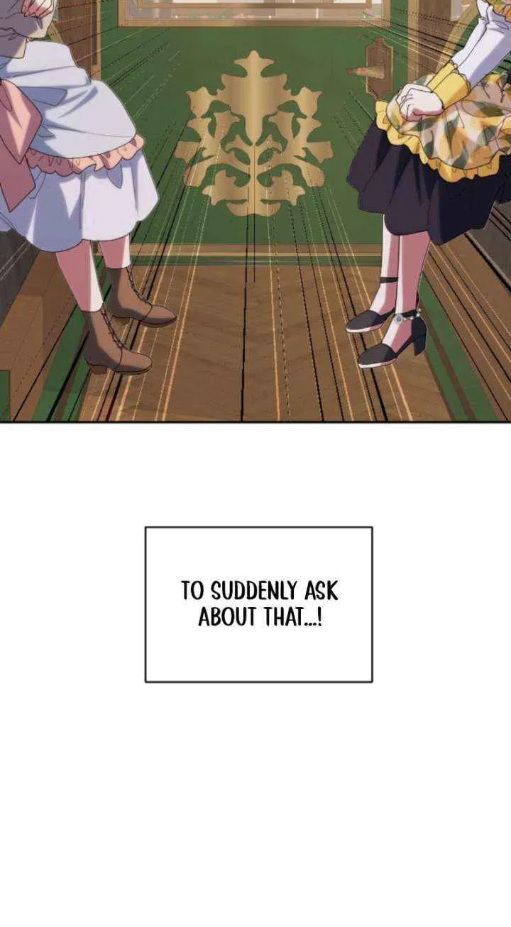 Read The Reason for Avoiding Him, the Perfect One chapter 35 image 81 on Lezhin