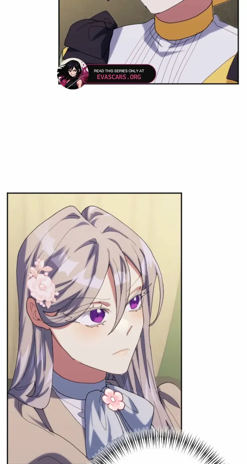 Read The Reason for Avoiding Him, the Perfect One chapter 36 image 11 on Lezhin