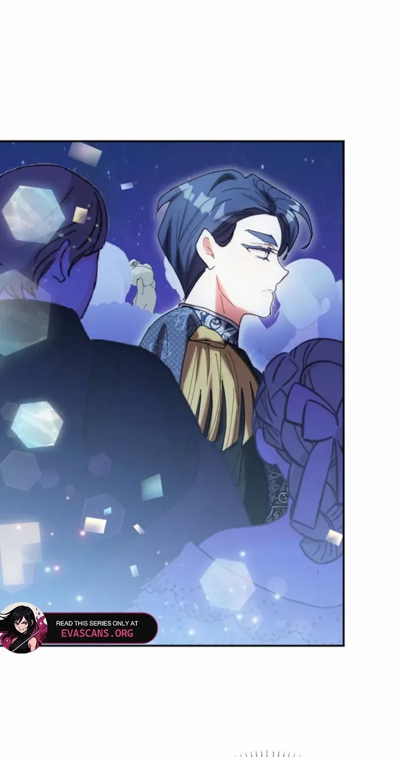 Read The Reason for Avoiding Him, the Perfect One chapter 36 image 20 on Lezhin