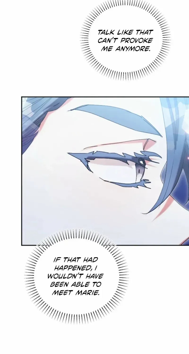 Read The Reason for Avoiding Him, the Perfect One chapter 36 image 21 on Lezhin