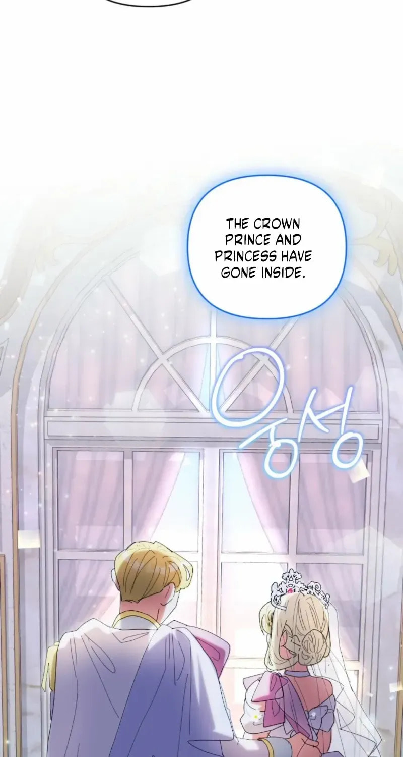 Read The Reason for Avoiding Him, the Perfect One chapter 36 image 27 on Lezhin