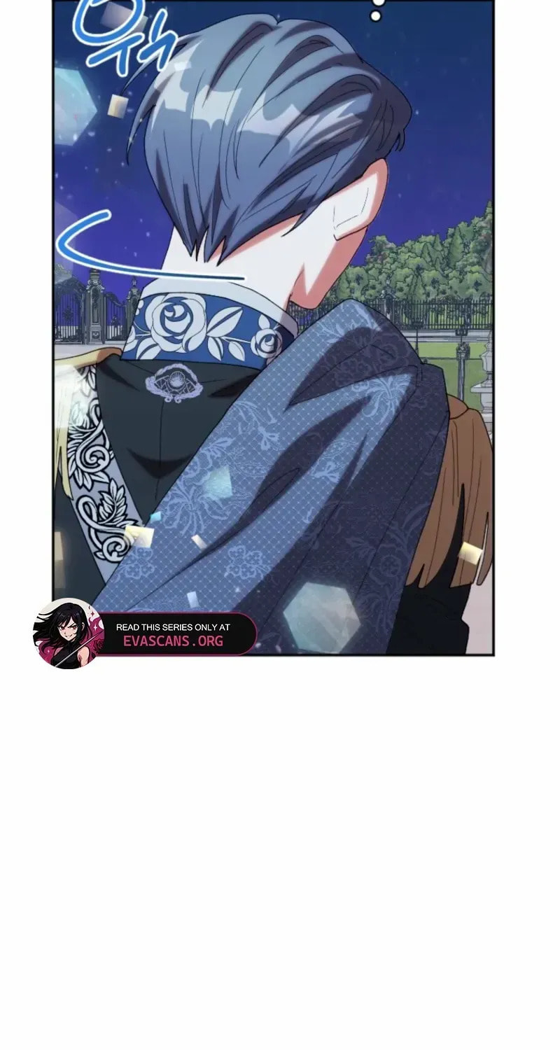 Read The Reason for Avoiding Him, the Perfect One chapter 36 image 29 on Lezhin