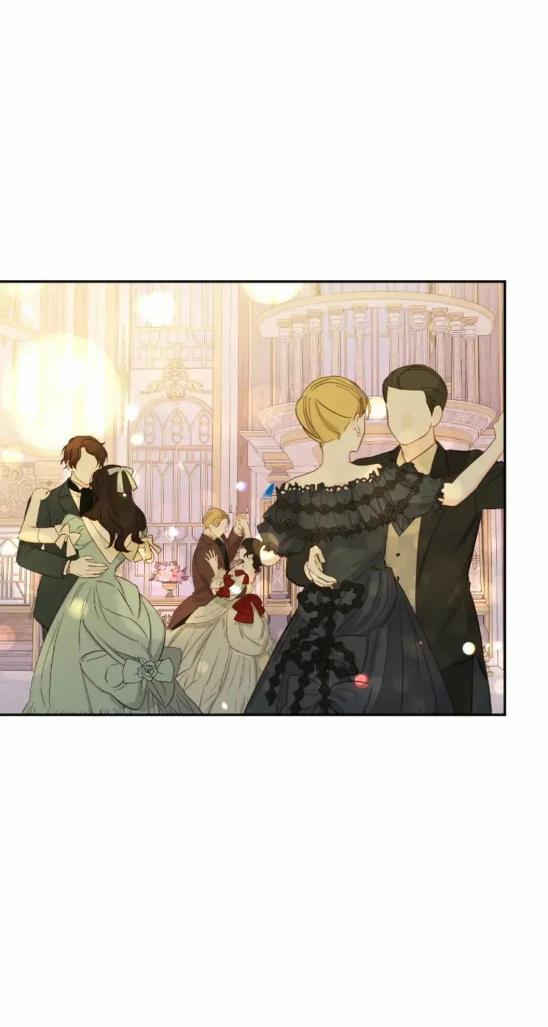 Read The Reason for Avoiding Him, the Perfect One chapter 36 image 30 on Lezhin