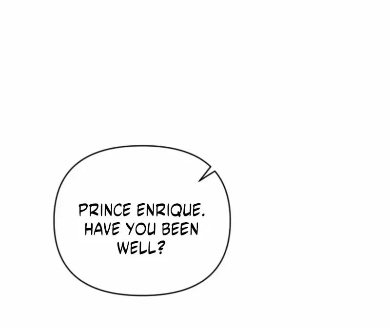Read The Reason for Avoiding Him, the Perfect One chapter 36 image 32 on Lezhin