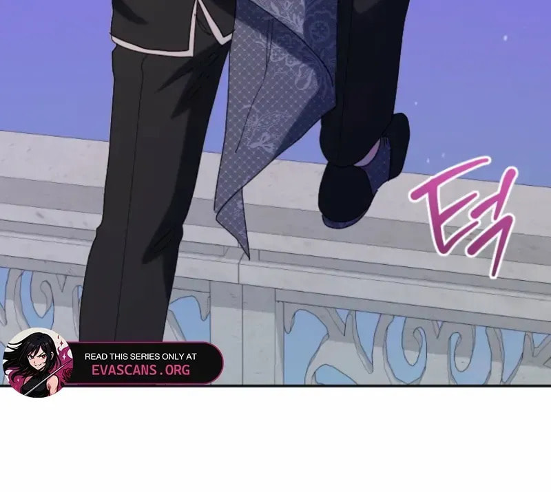 Read The Reason for Avoiding Him, the Perfect One chapter 36 image 39 on Lezhin