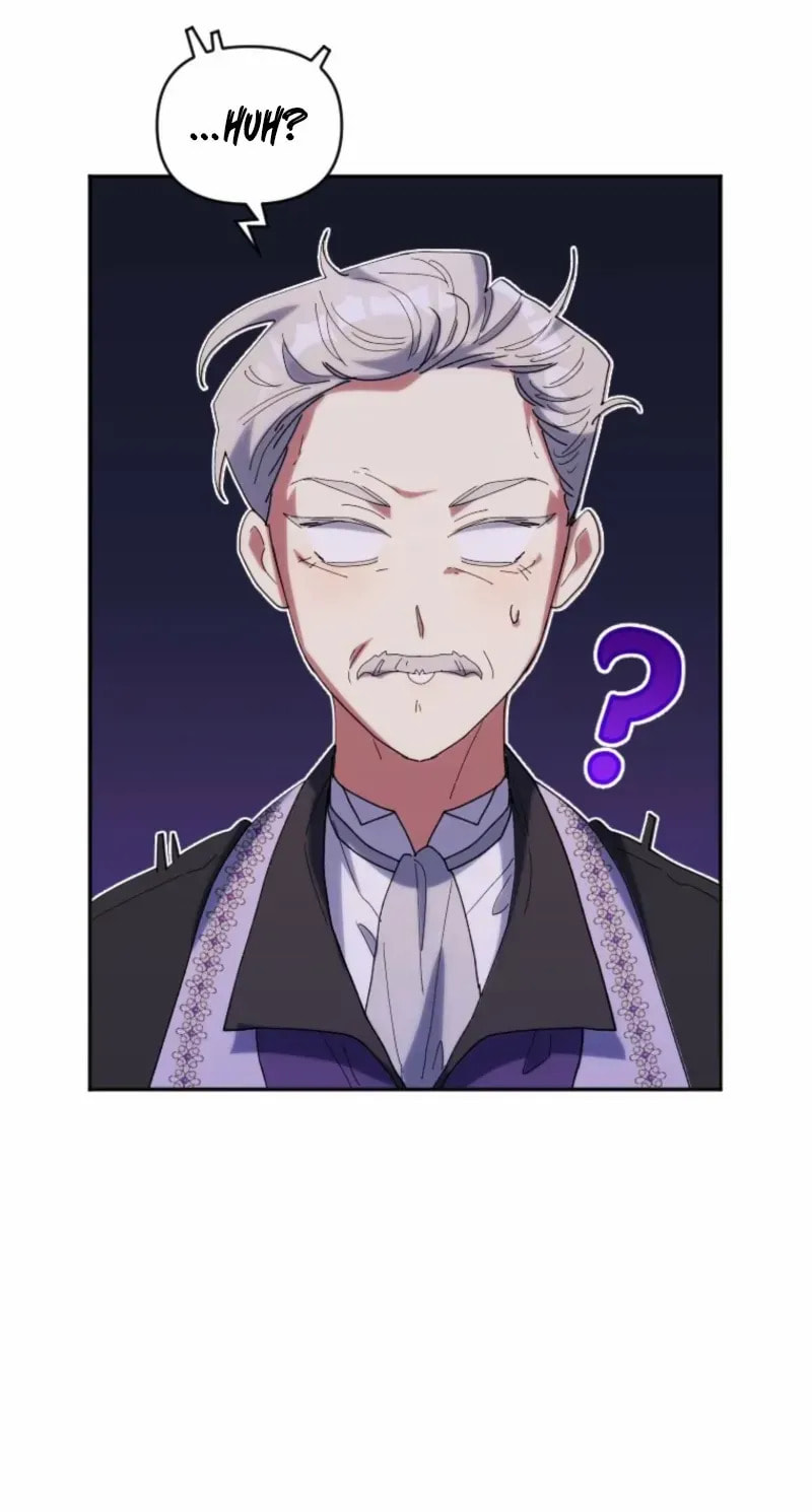 Read The Reason for Avoiding Him, the Perfect One chapter 36 image 45 on Lezhin