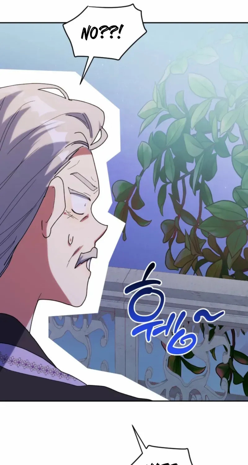 Read The Reason for Avoiding Him, the Perfect One chapter 36 image 46 on Lezhin