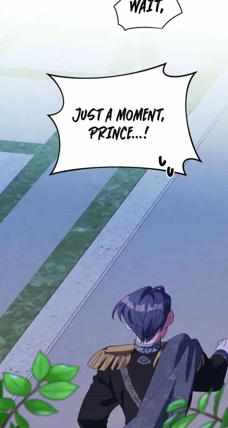 Read The Reason for Avoiding Him, the Perfect One chapter 36 image 47 on Lezhin