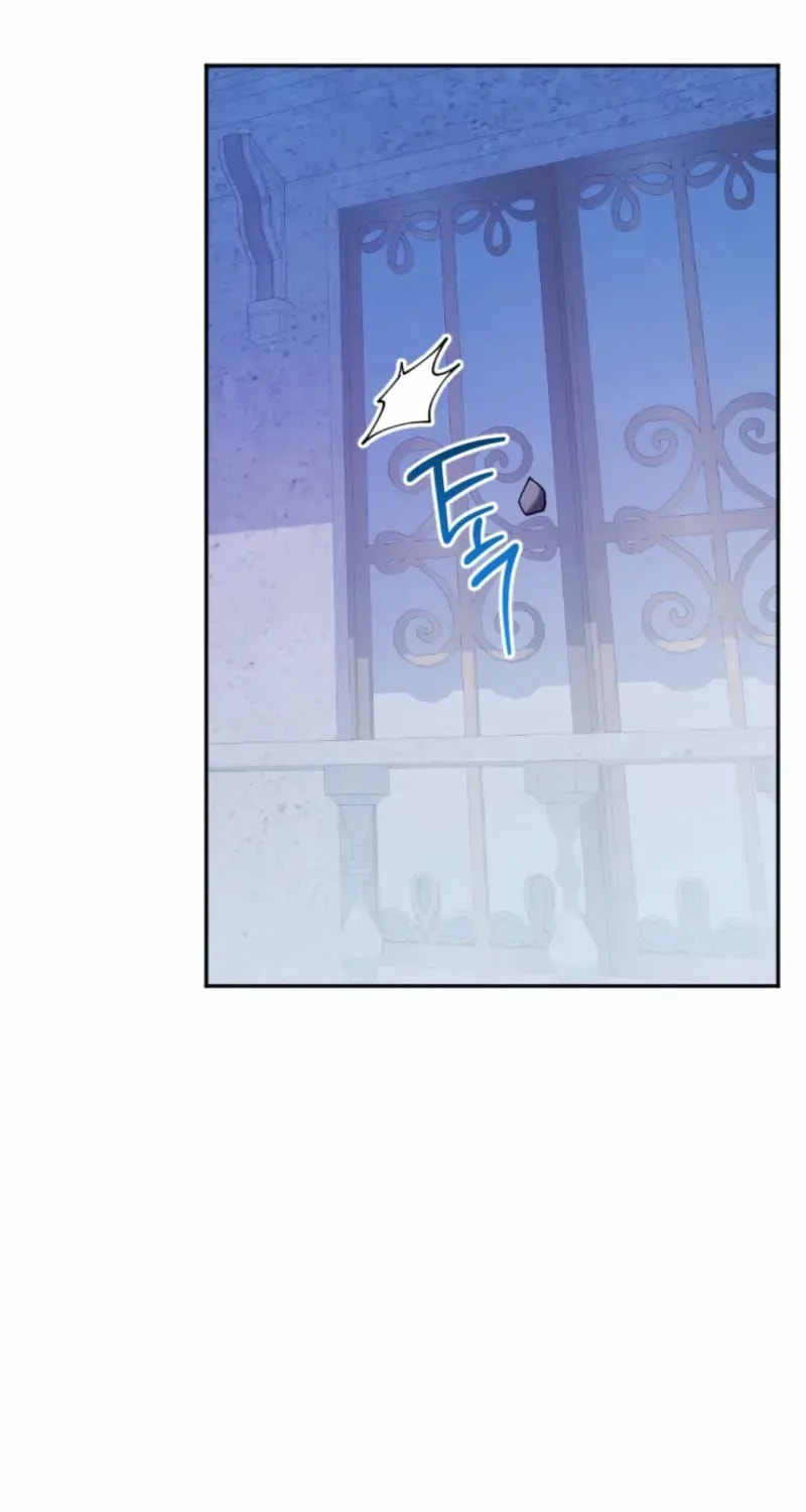 Read The Reason for Avoiding Him, the Perfect One chapter 36 image 50 on Lezhin
