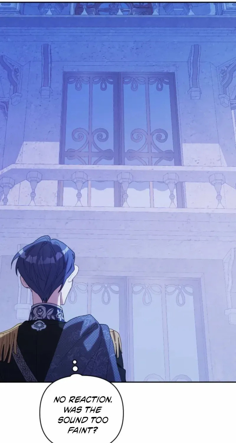 Read The Reason for Avoiding Him, the Perfect One chapter 36 image 51 on Lezhin