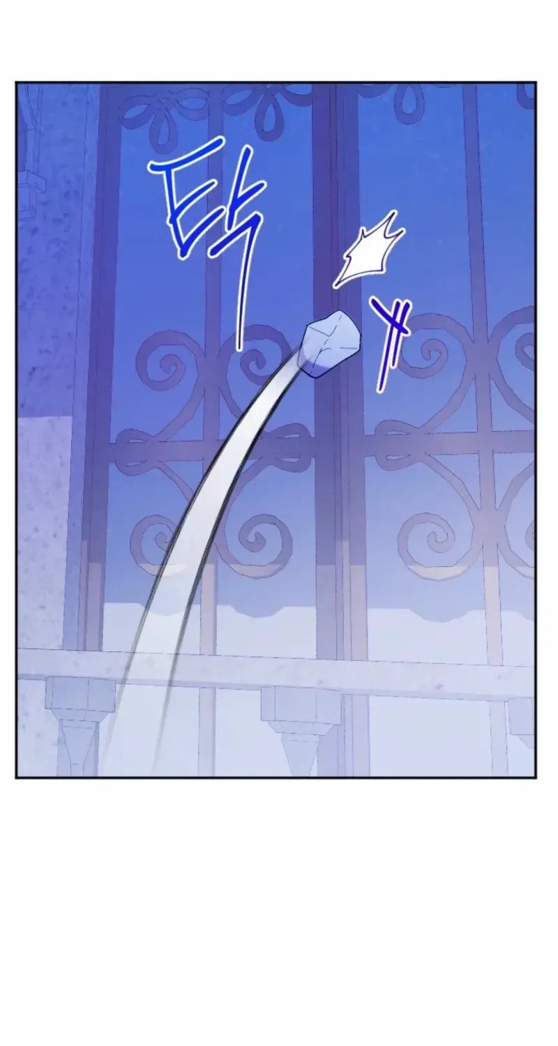 Read The Reason for Avoiding Him, the Perfect One chapter 36 image 54 on Lezhin