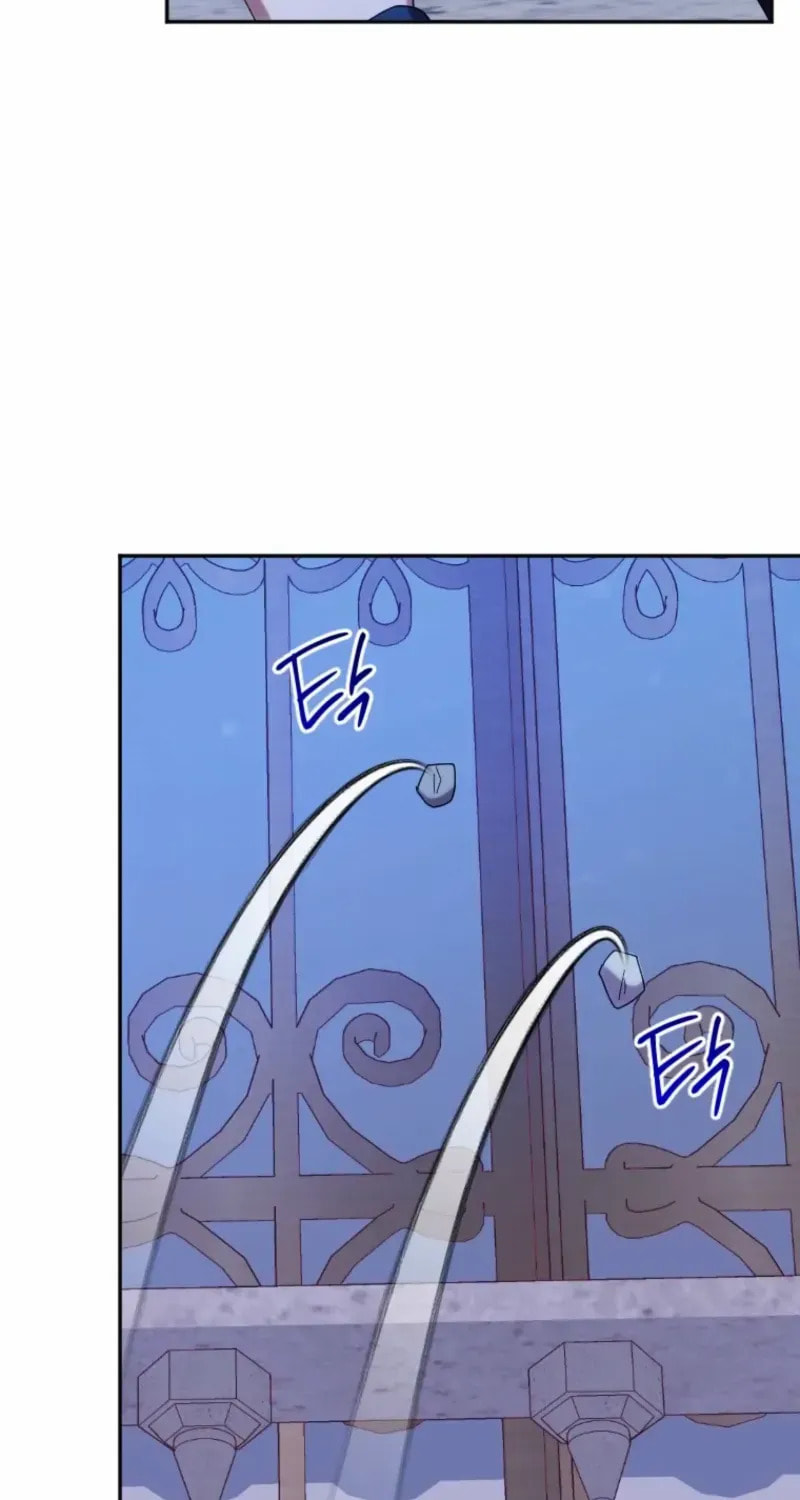 Read The Reason for Avoiding Him, the Perfect One chapter 36 image 58 on Lezhin