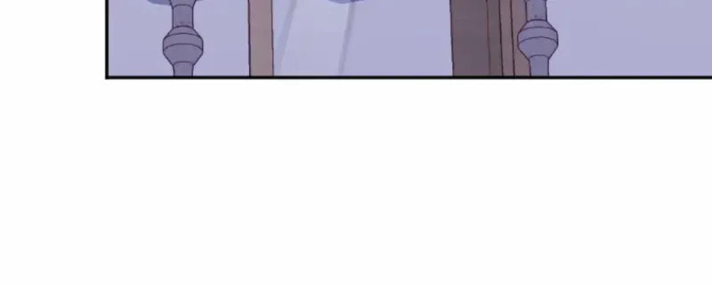 Read The Reason for Avoiding Him, the Perfect One chapter 36 image 59 on Lezhin