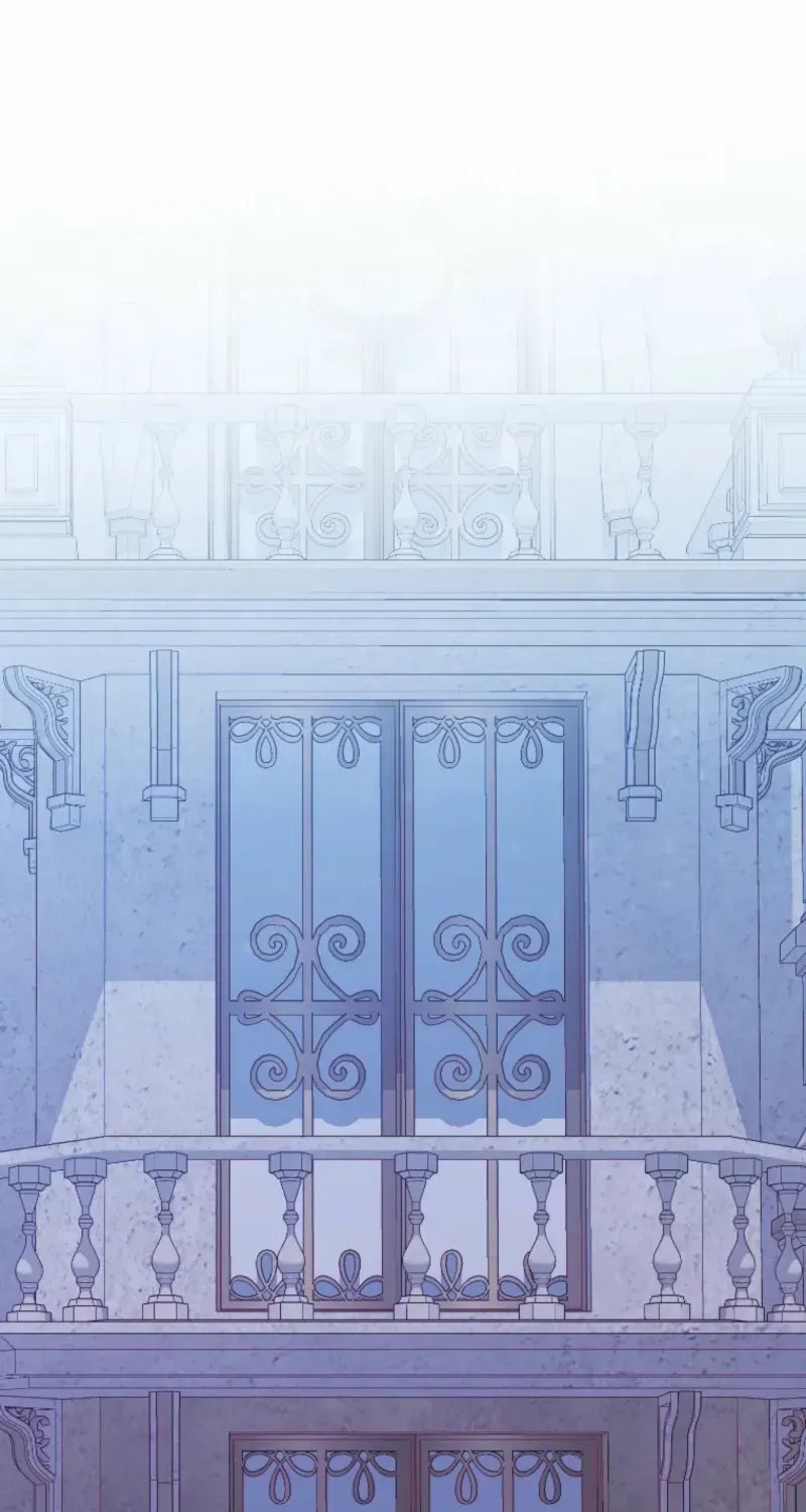 Read The Reason for Avoiding Him, the Perfect One chapter 36 image 61 on Lezhin