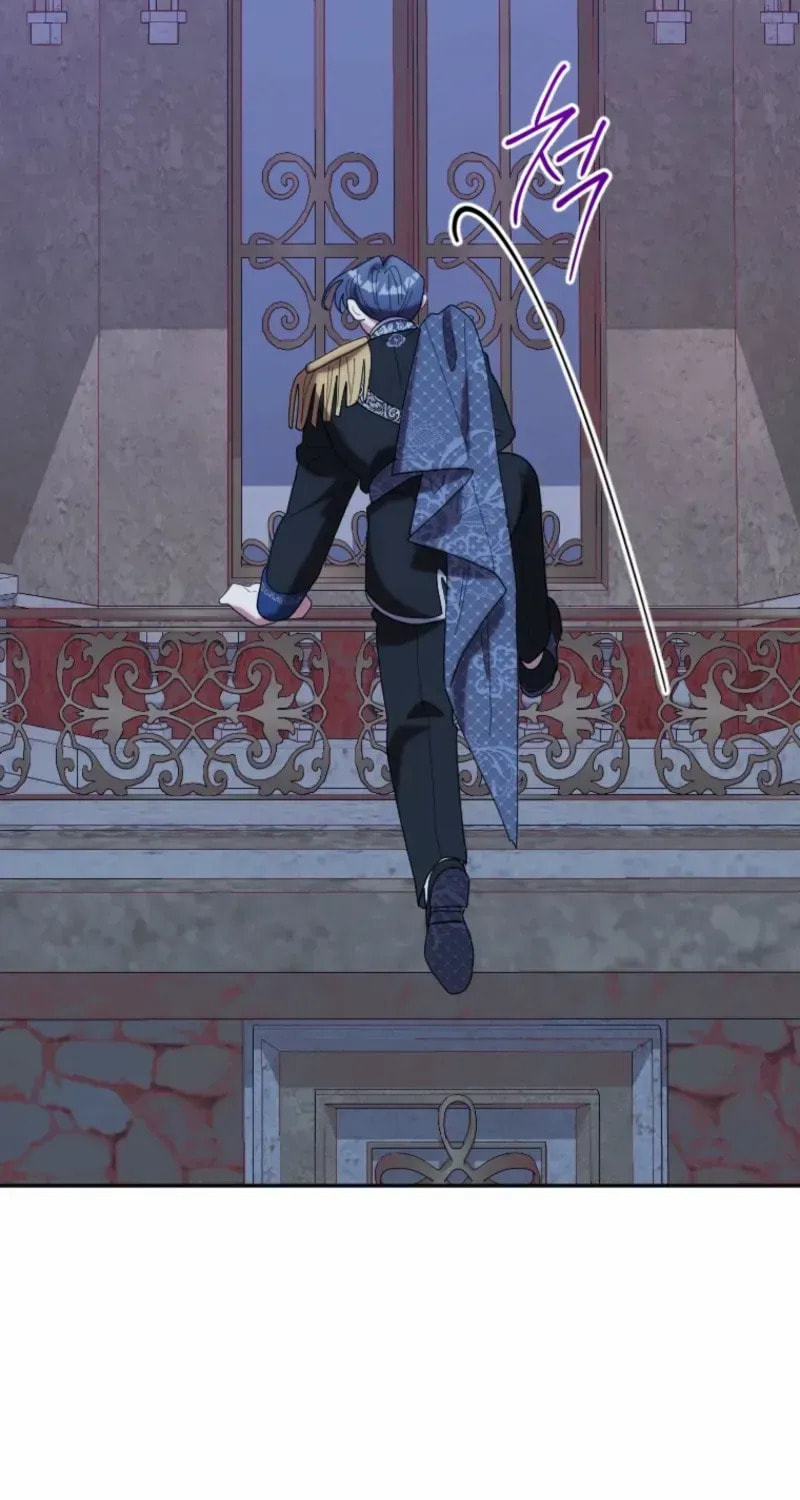 Read The Reason for Avoiding Him, the Perfect One chapter 36 image 62 on Lezhin