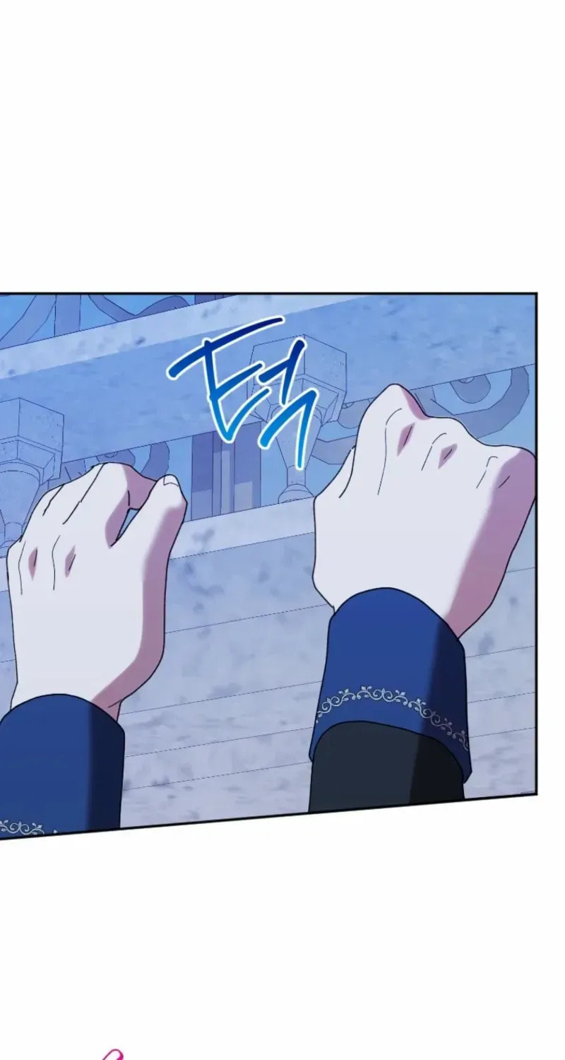 Read The Reason for Avoiding Him, the Perfect One chapter 36 image 63 on Lezhin