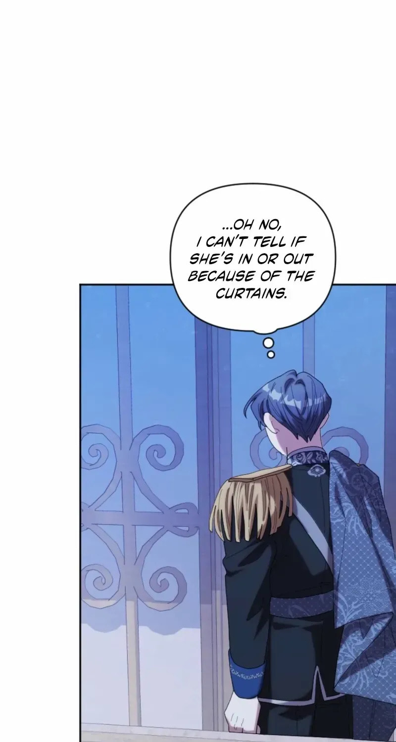 Read The Reason for Avoiding Him, the Perfect One chapter 36 image 65 on Lezhin